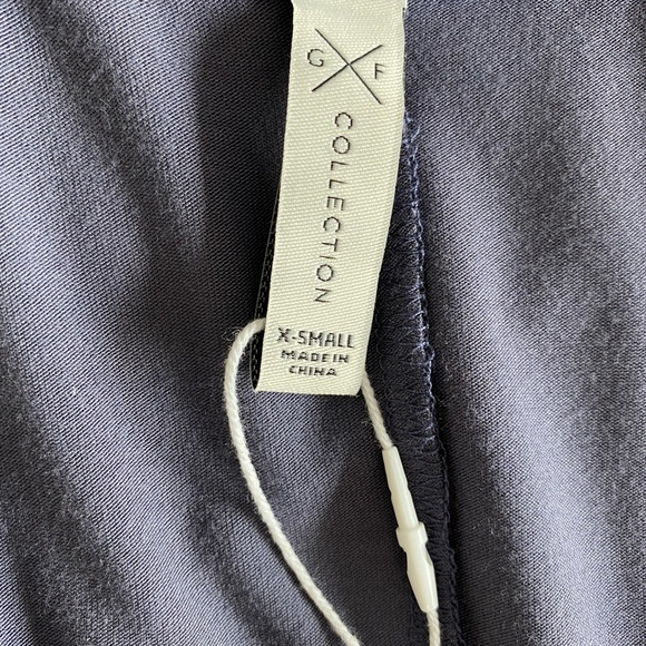 💥HOST PICK💥GF Collection cocktail dress - Picture 11 of 13